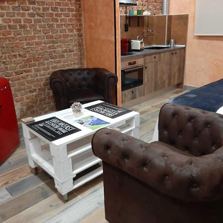 T-Homes Salamanca Madrid Værelse billede